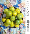 Mausambi  is  very  healthy, nutrition  and  mineral  fruit  for  good  health  . 69744224