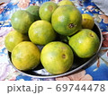 Mausambi  is  very  healthy, nutrition  and  mineral  fruit  for  good  health  . 69744478