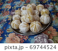 Mausambi  is  very  healthy, nutrition  and  mineral  fruit  for  good  health  . 69744524