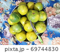 Mausambi  is  very  healthy, nutrition  and  mineral  fruit  for  good  health  . 69744830