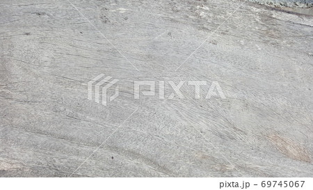 Old wooden texture background 69745067