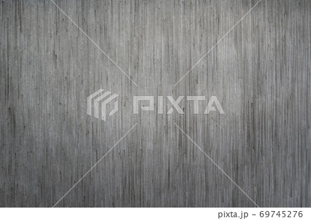 vertical striped concrete background texture vertical striped concrete background texture 69745276