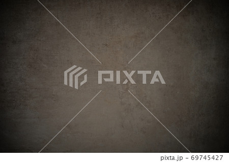 scratched dark vintage background scratched dark vintage background 69745427