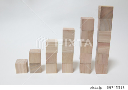 ウッドブロック ウッドブロック 69745513