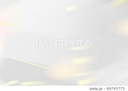 Blinking abstract background Blinking abstract background 69745775