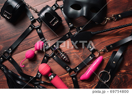 set of female erotic sex toys for Masturbation and orgasm 69754800