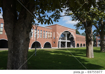 茨城大学 茨城大学 69755977