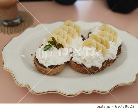 食べ物 フード 飲食物 69759628