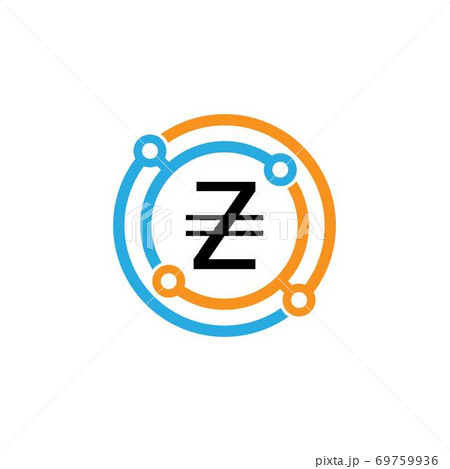 Crypto coin icon design concept Crypto coin icon design concept 69759936