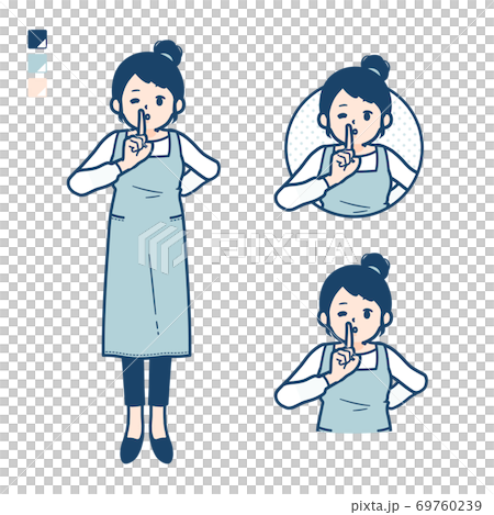 vector, vectors, female 69760239