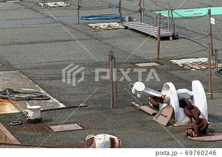 名古屋港点景 69760246