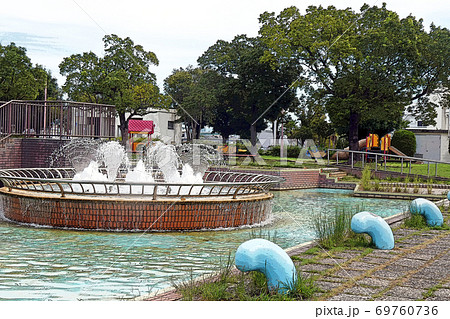 名古屋港点景 69760736