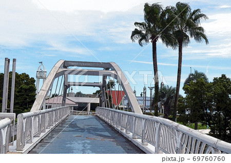 名古屋港点景 69760760