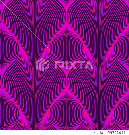 Basic RGB Basic RGB 69762041