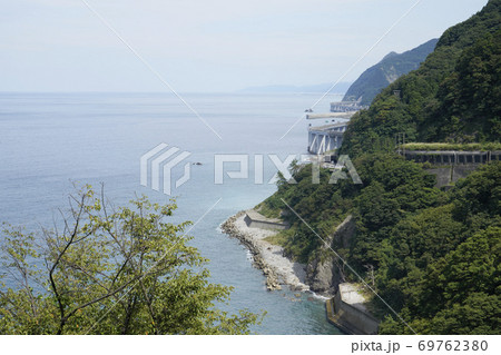 親不知子不知 親不知子不知 69762380