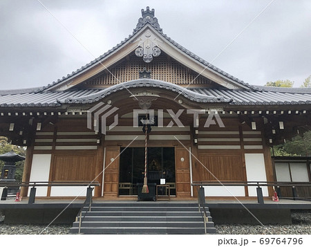 八劔神社（名古屋市守山区） 69764796