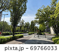 大阪市立大学 69766033