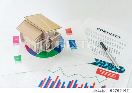 住宅と統計 建築 設計 住宅と統計 建築 設計 69766447