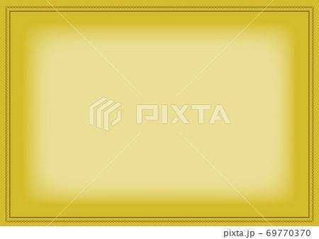 ワイン背景 69770370