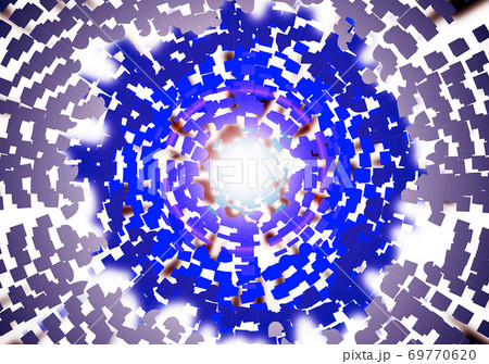 カタストロフィモーメント 69770620