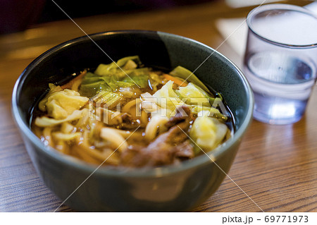 吉田のうどん 69771973