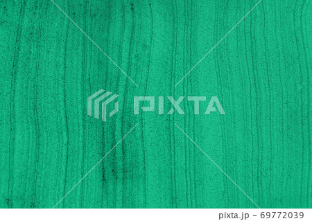 mint colored low contrast Concrete textured background 69772039