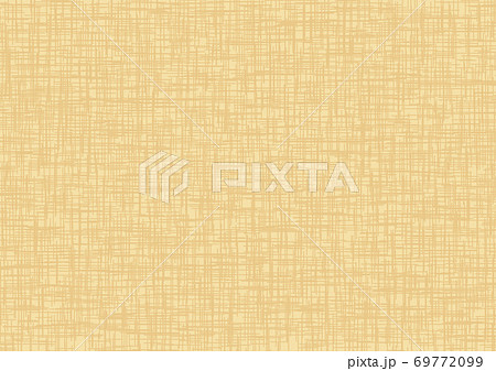 おでん背景 おでん背景 69772099