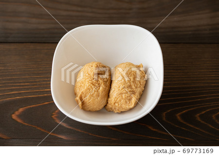 いなり寿司 69773169