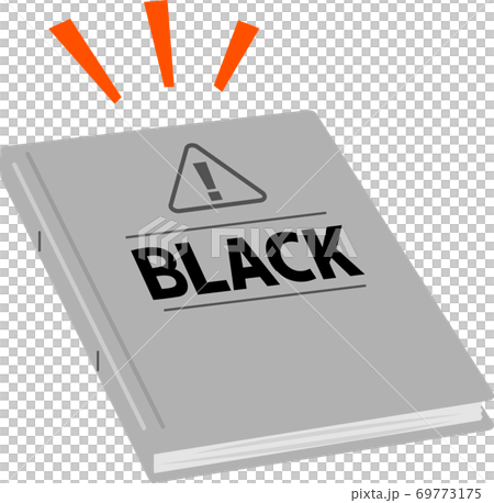 黑名單文件 69773175