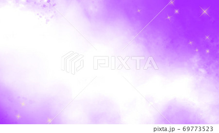 光 背景 抽象化 69773523