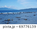 佐渡小木半島海岸 69776139