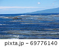 佐渡小木半島海岸 69776140