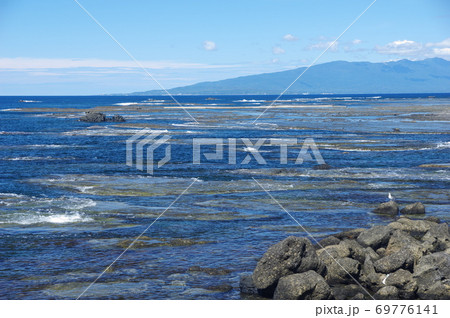 佐渡小木半島海岸 69776141
