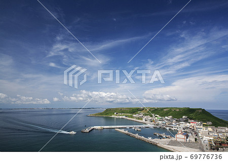 海 海事 海軍 69776736