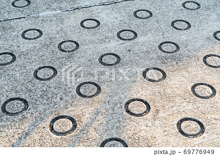 坂道イメージ 69776949