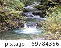 清流 69784356