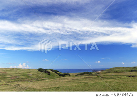 景色 風景 空 69784475