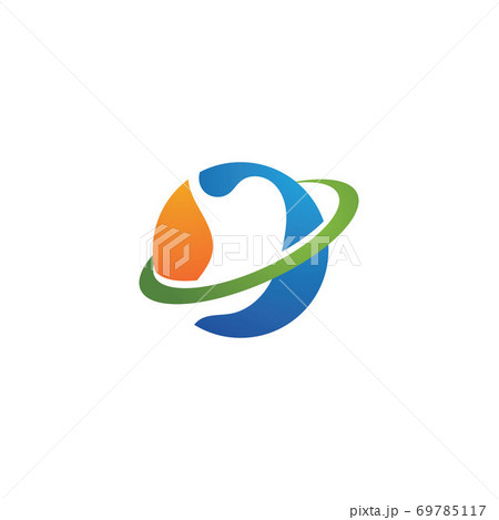 stomach care icon designs 69785117