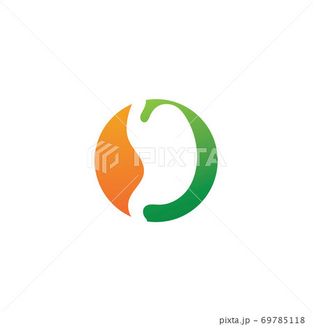 stomach care icon designs 69785118