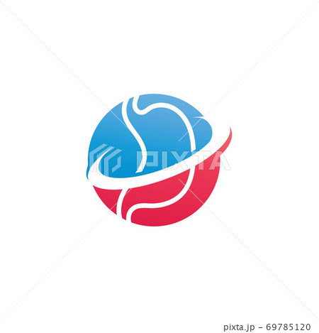 stomach care icon designs 69785120
