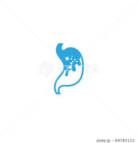 stomach care icon designs stomach care icon designs 69785123