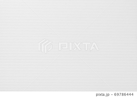 Paper texture background with horizontal stripes Paper texture background with horizontal stripes 69786444