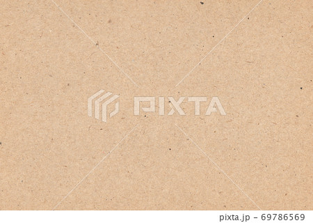 Brown Paper texture background Brown Paper texture background 69786569