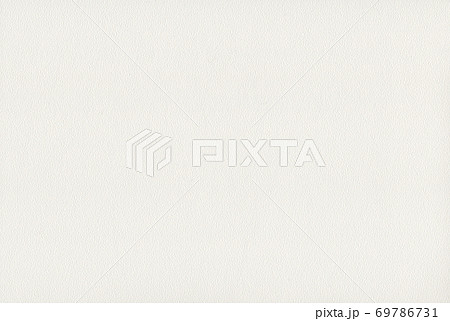 Watercolor Paper with eggshell texture. Watercolor Paper with eggshell texture. 69786731
