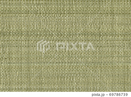 Texture of Plastic woven sack for background. High resolution. Texture of Plastic woven sack for background. High resolution. 69786739