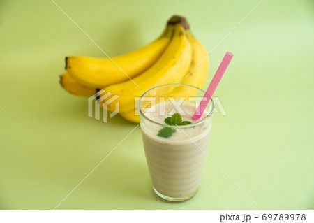 バナナジュース バナナジュース 69789978