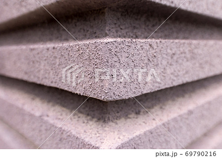 バックグラウンド 直線 バックグラウンド 直線 69790216