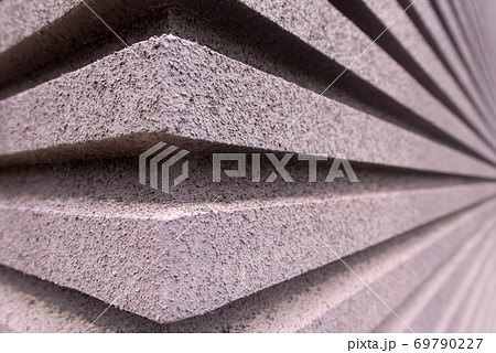 バックグラウンド 直線 バックグラウンド 直線 69790227