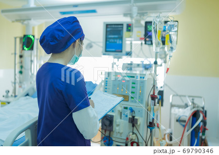 Renal dialysis Renal dialysis 69790346