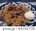 プロフセンター 69792730